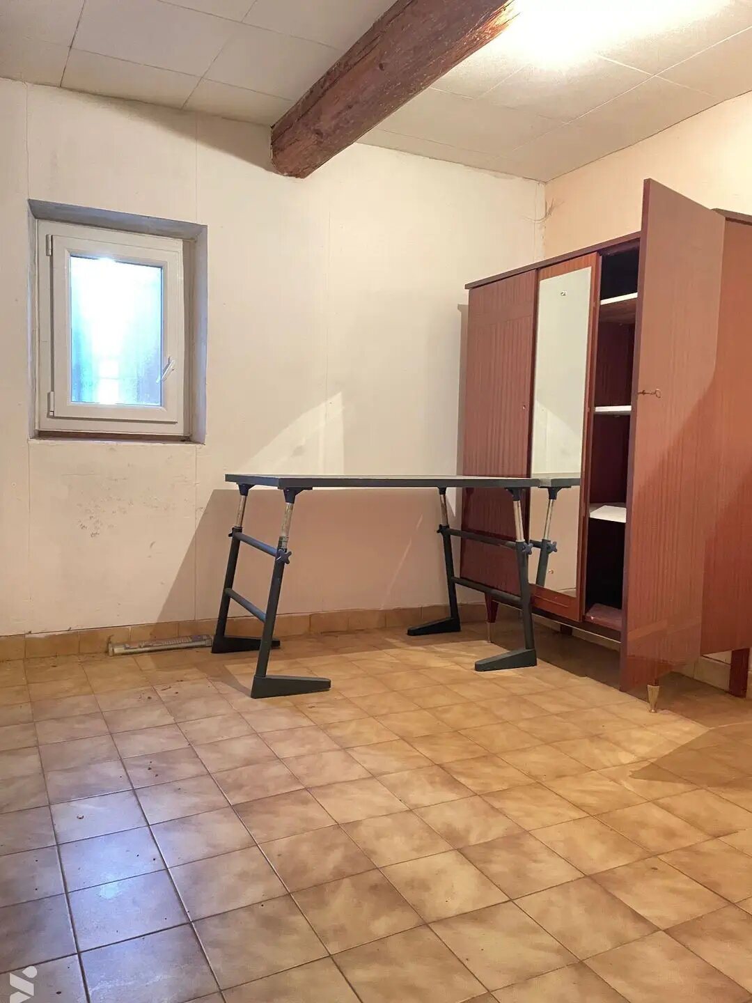 Maison à vendre, 108m², Cabannes