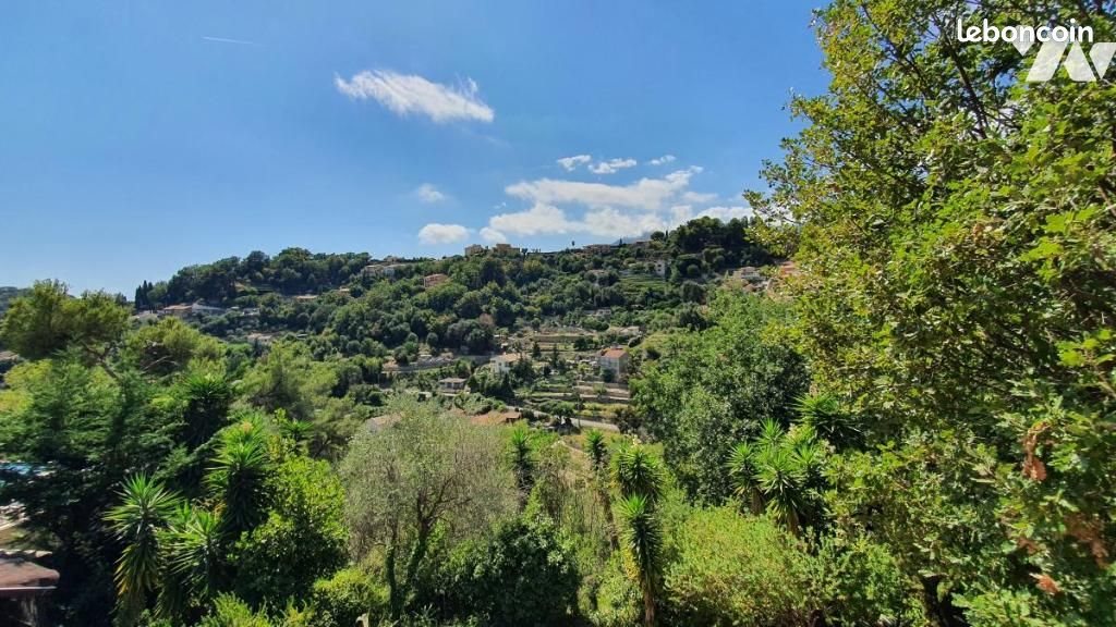 Maison à vendre, 165m², Castellar