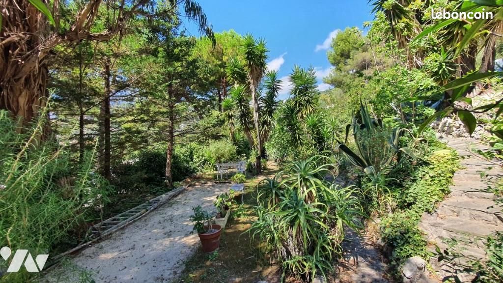 Maison à vendre, 165m², Castellar