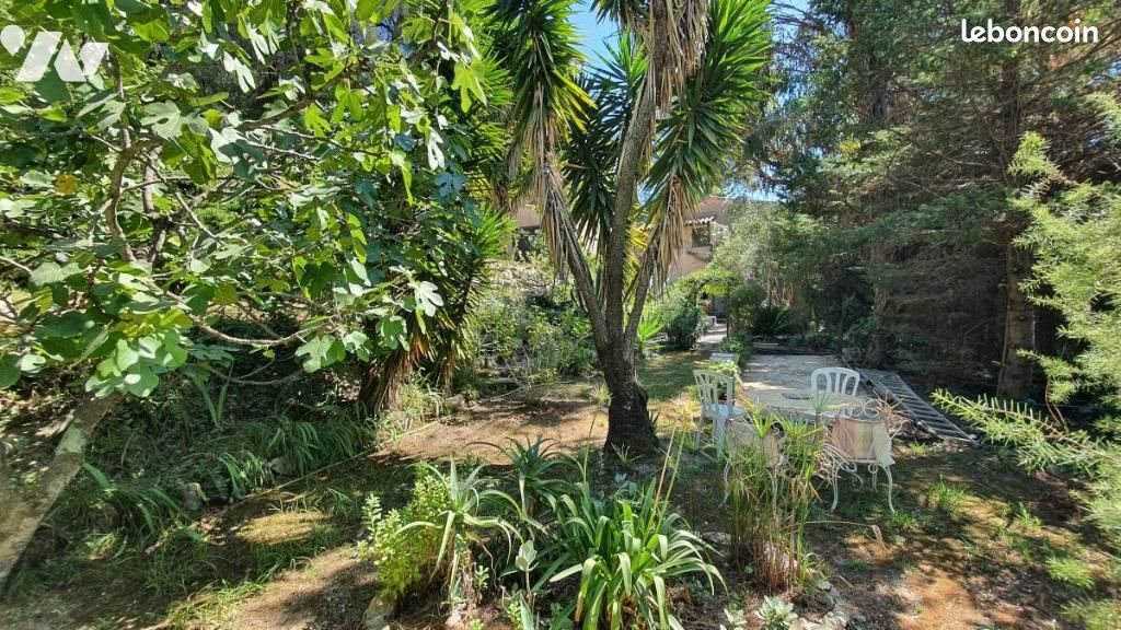 Maison à vendre, 165m², Castellar