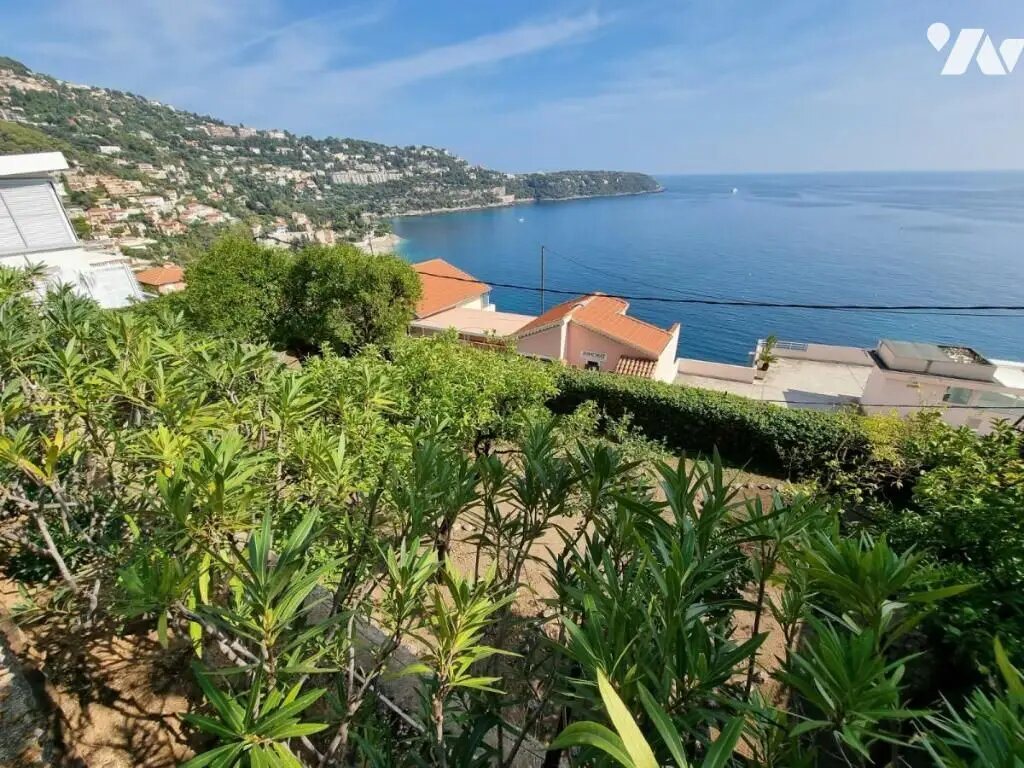 Appartement à vendre, 440m², Roquebrune-Cap-Martin