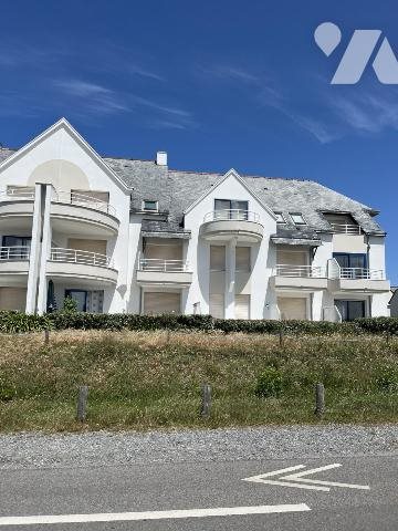 Appartement à vendre, 50m², Le Croisic