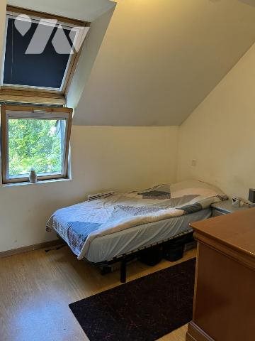 Maison à vendre, 60m², Saint-Herblain