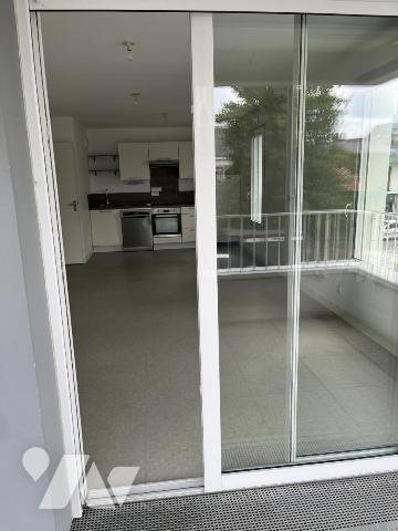 Appartement à vendre, 63m², Thouaré-sur-Loire