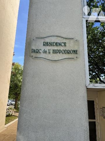 Appartement à vendre, 30m², Nantes
