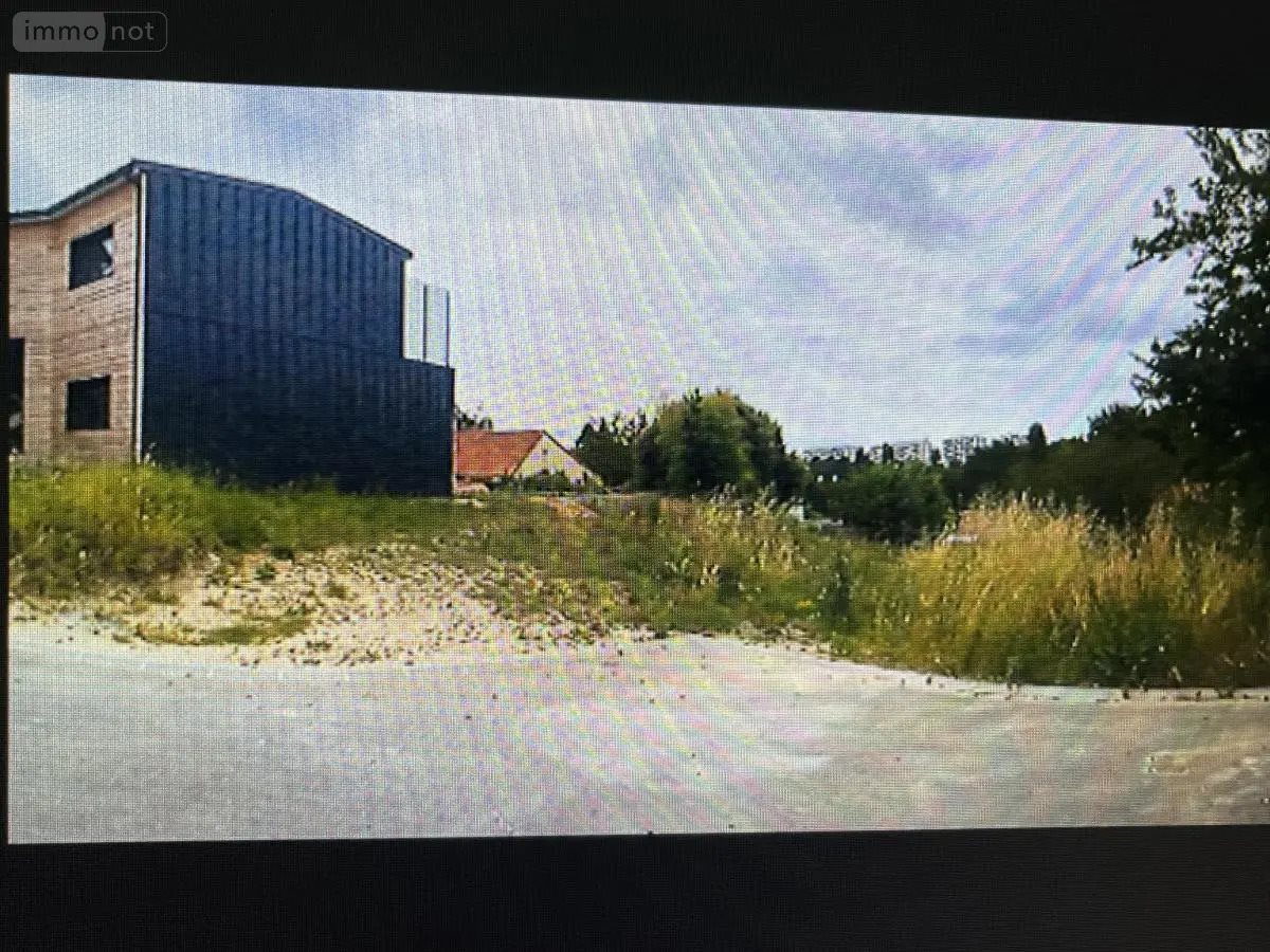 Maison à vendre, 127m², Orvault