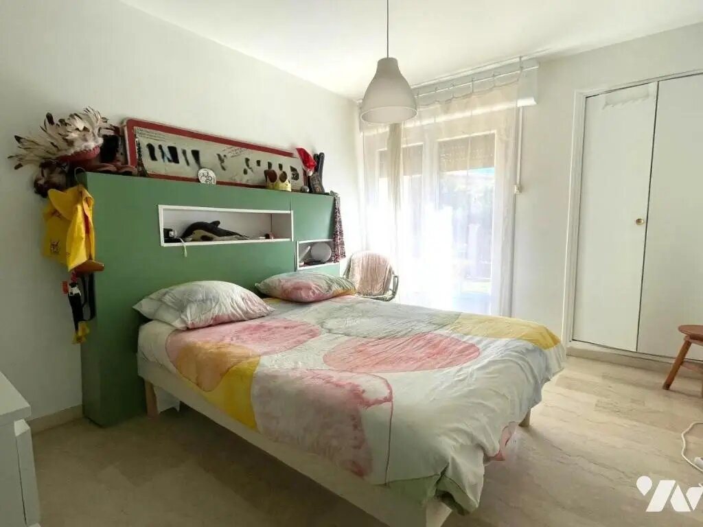Maison à vendre, 118m², Saint-Gély-du-Fesc