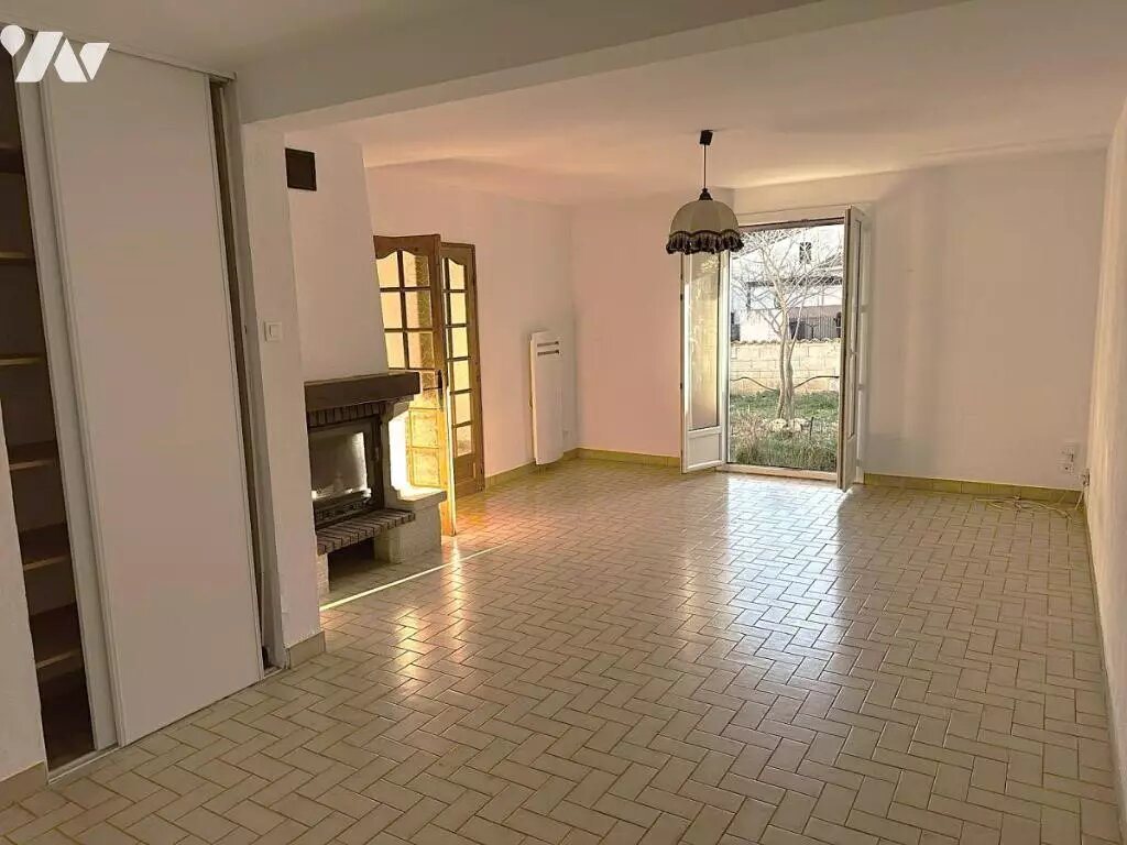 Maison à vendre, 100m², Saint-Gély-du-Fesc