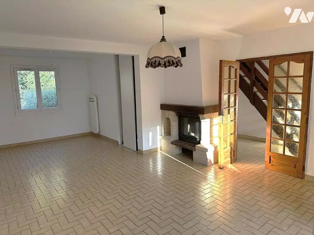 Maison à vendre, 100m², Saint-Gély-du-Fesc
