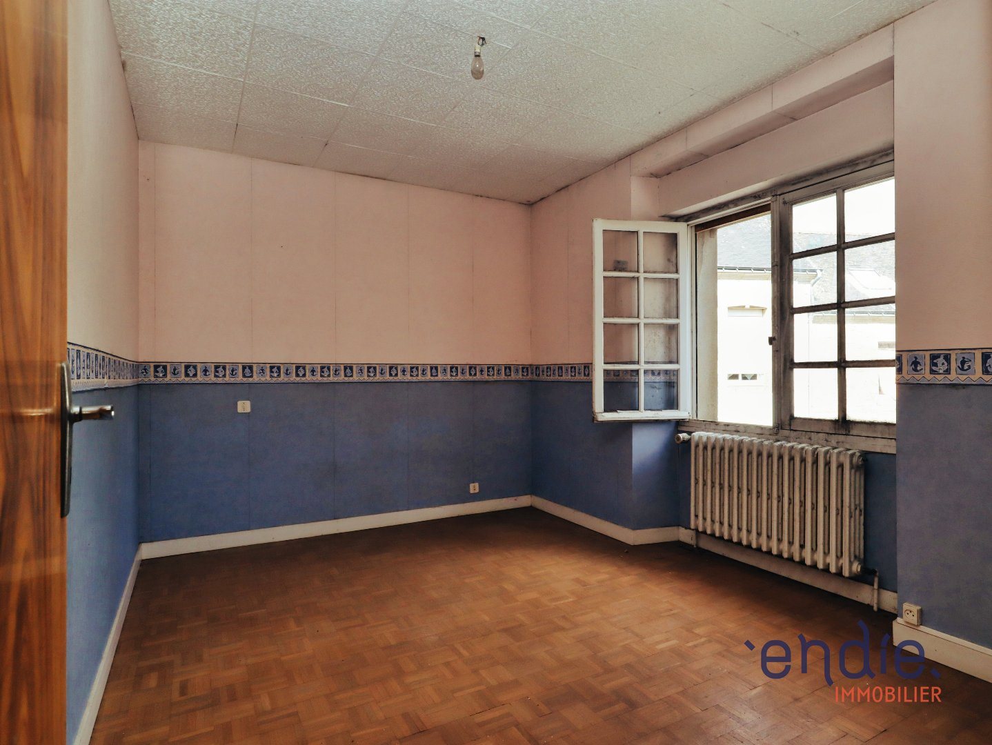 Maison à vendre, 430m², Melrand