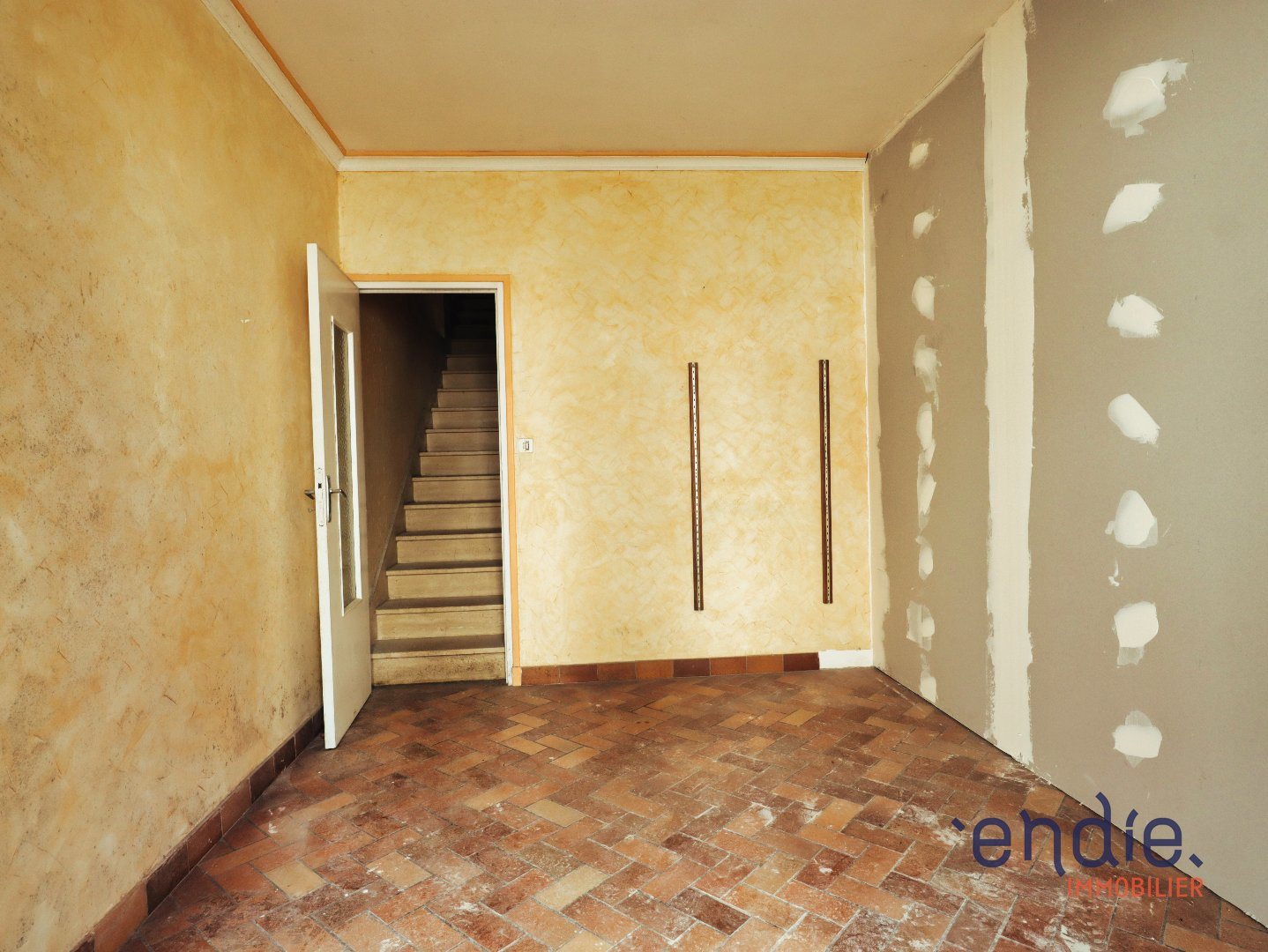 Maison à vendre, 430m², Melrand