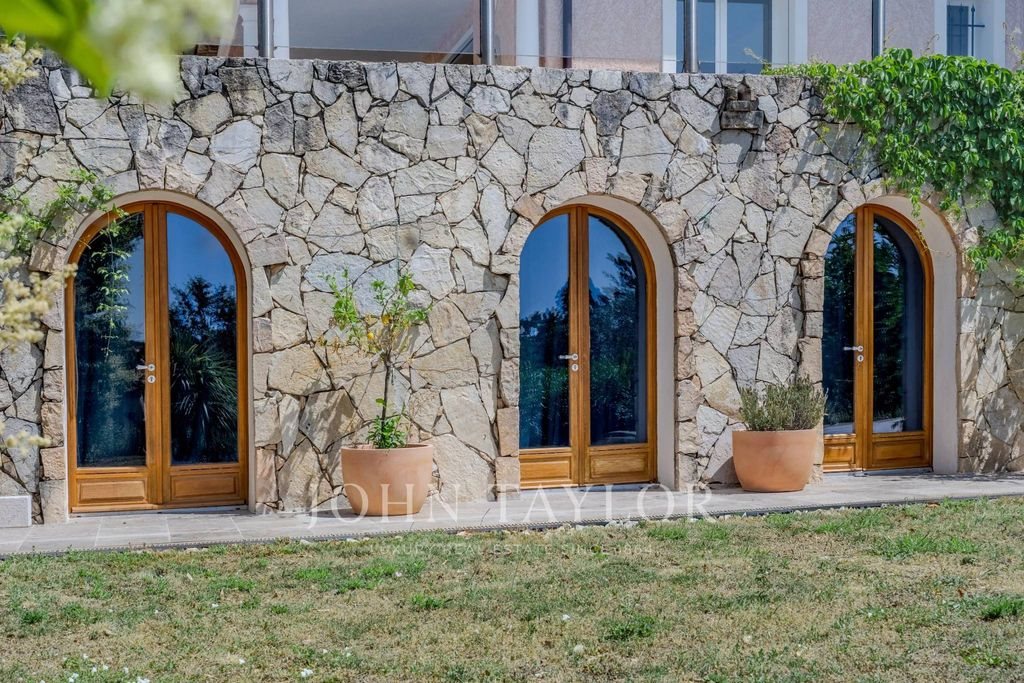 Maison à vendre, 514m², Grasse