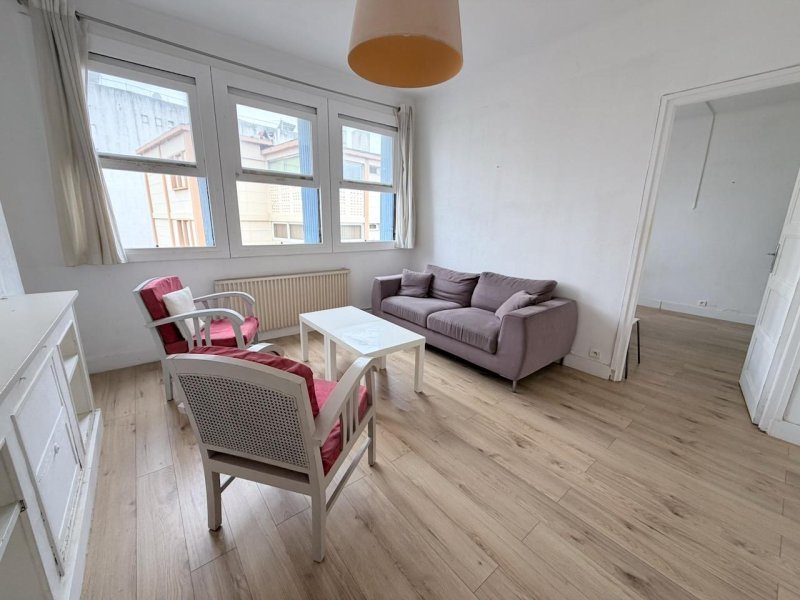 Appartement à vendre, 2m², Ajaccio