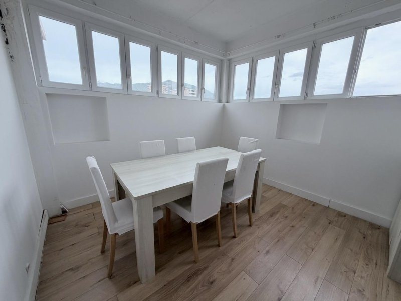 Appartement à vendre, 2m², Ajaccio