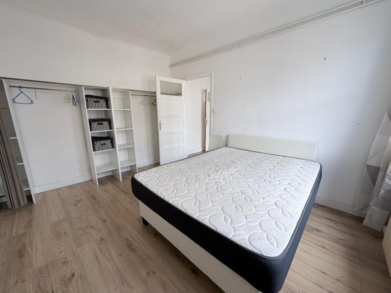 Appartement à vendre, 2m², Ajaccio