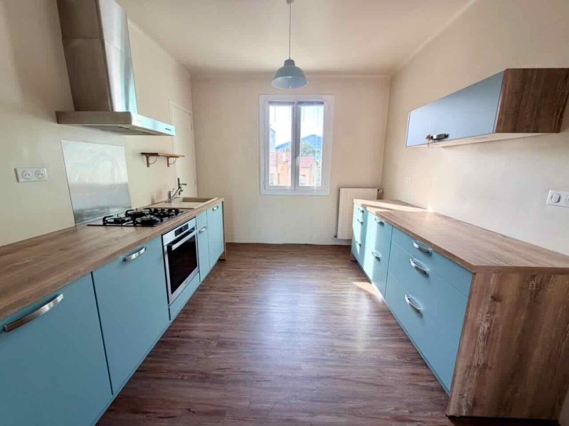 Appartement à vendre, 2m², Ajaccio