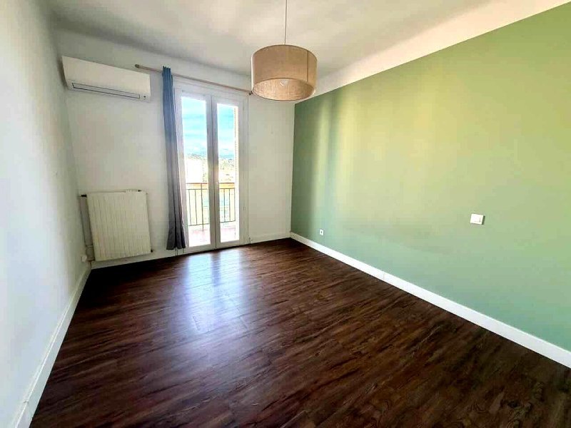 Appartement à vendre, 2m², Ajaccio