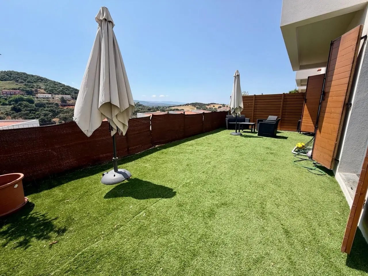 Appartement à vendre, 86m², Bastelicaccia