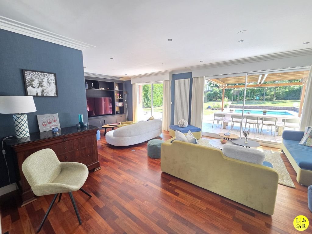 Maison à vendre, 250m², Arras