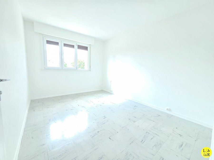 Appartement à louer, 70m², Arras