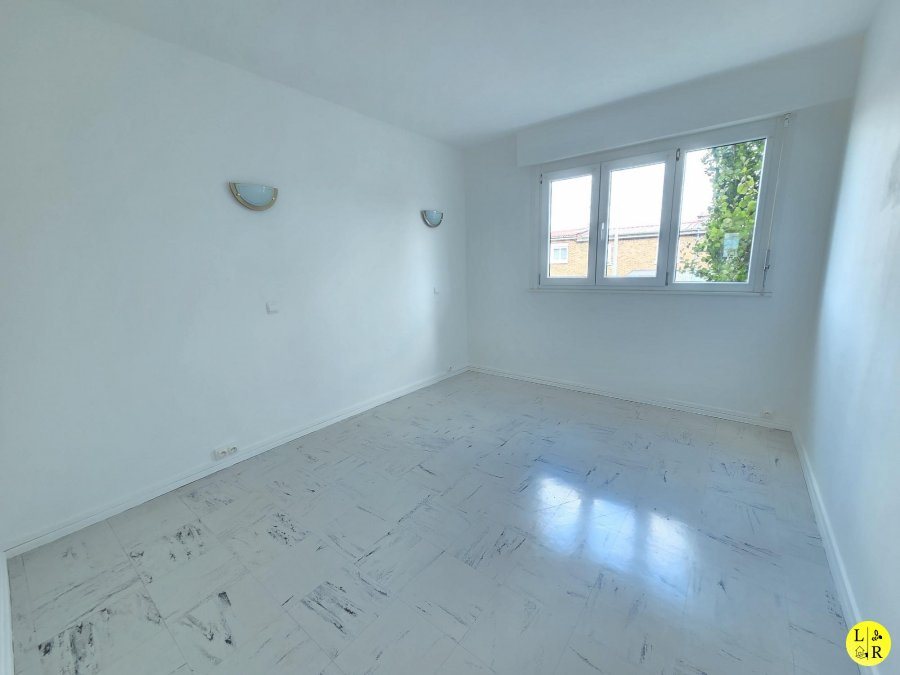 Appartement à louer, 70m², Arras