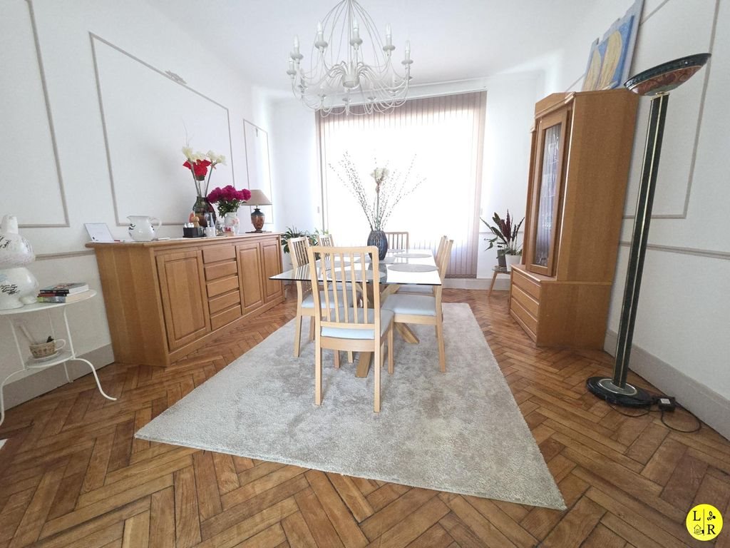 Appartement à vendre, 318m², Arras