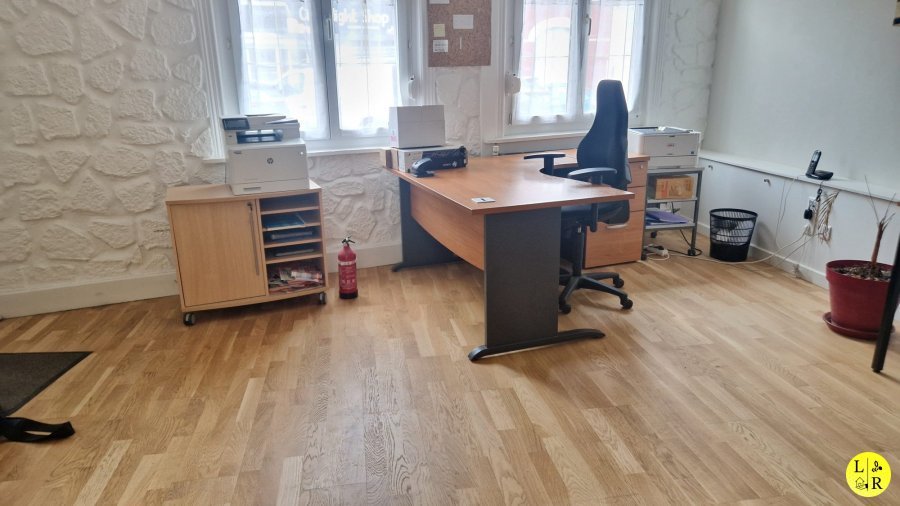 Maison à vendre, 85m², Avion