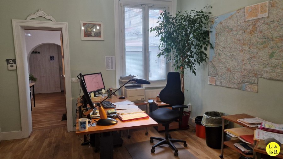 Maison à vendre, 85m², Avion