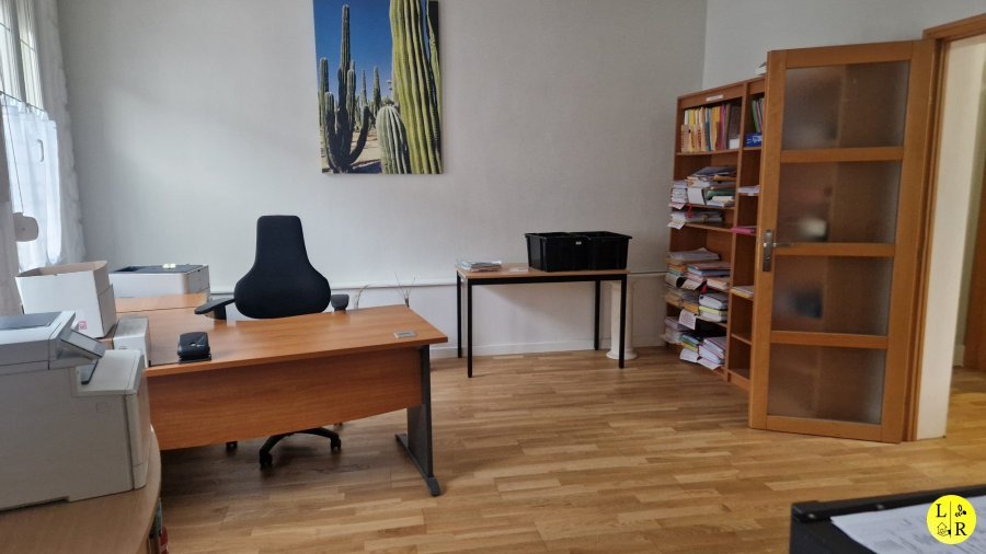Maison à vendre, 85m², Avion