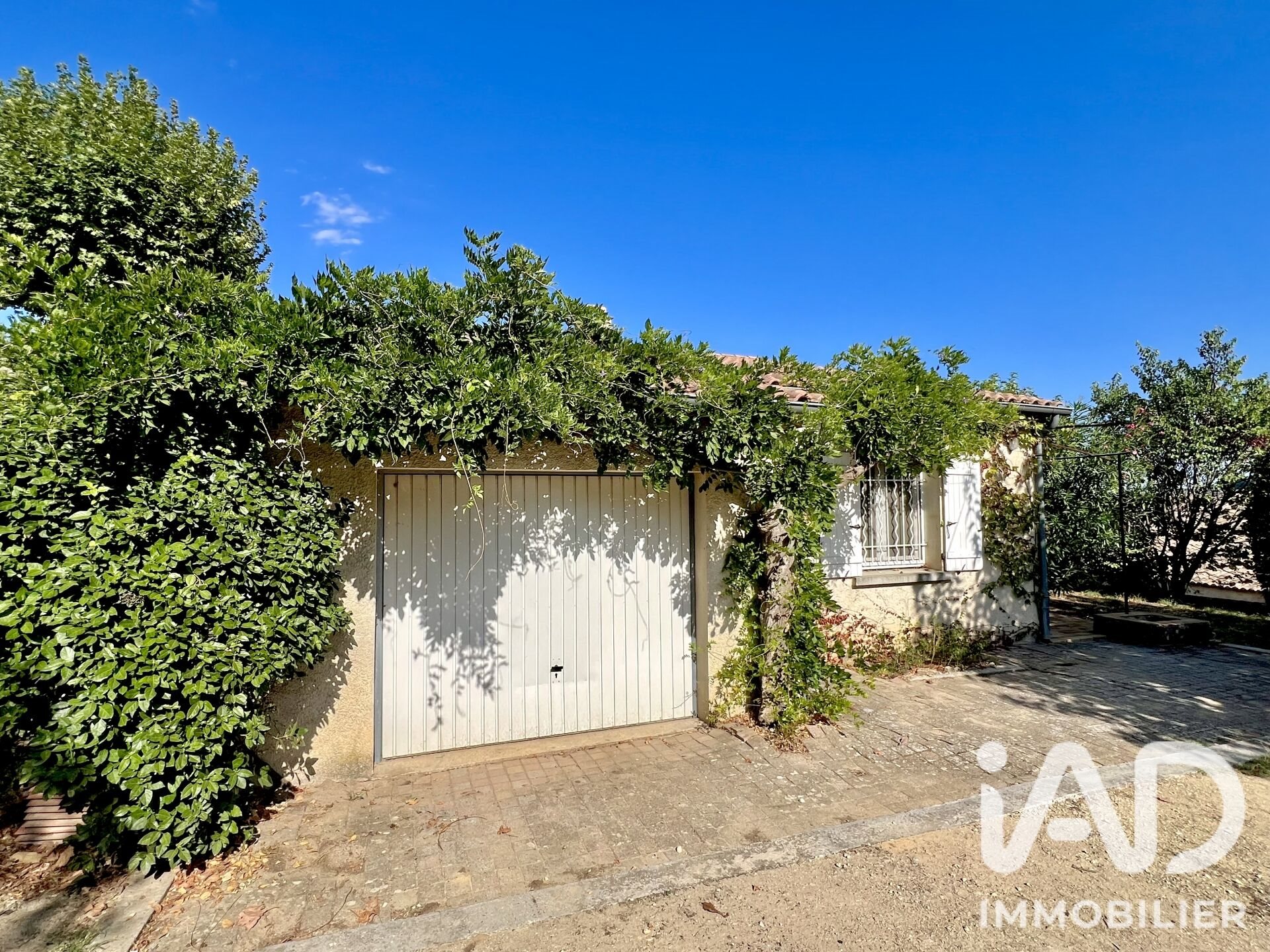 Maison à vendre, 88m², Saint-Alexandre