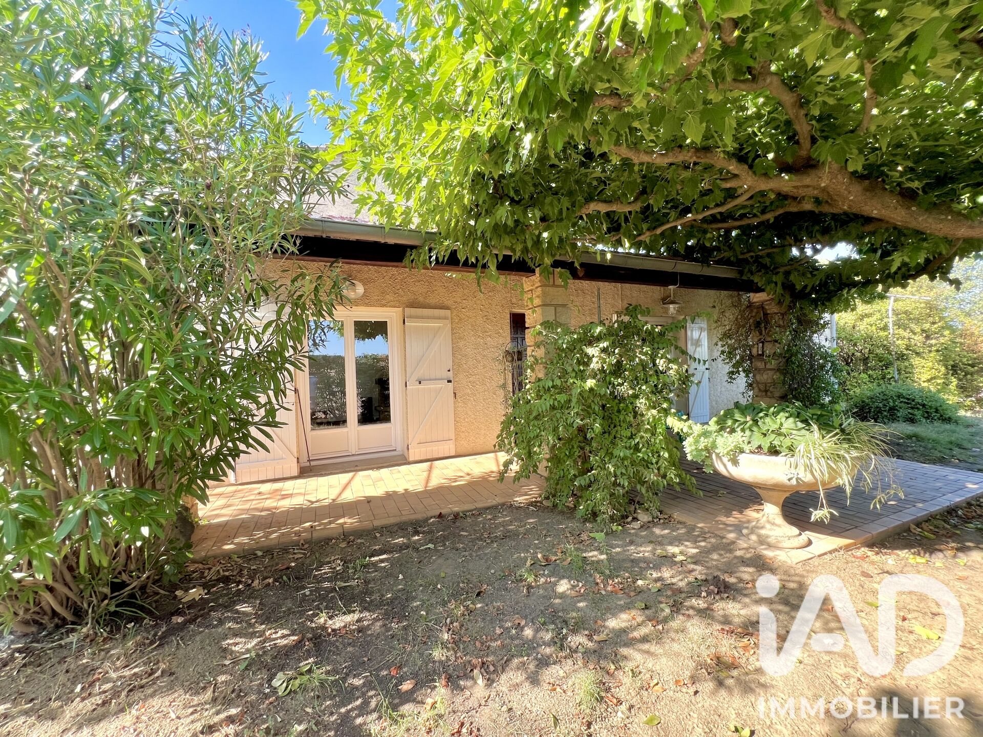 Maison à vendre, 88m², Saint-Alexandre
