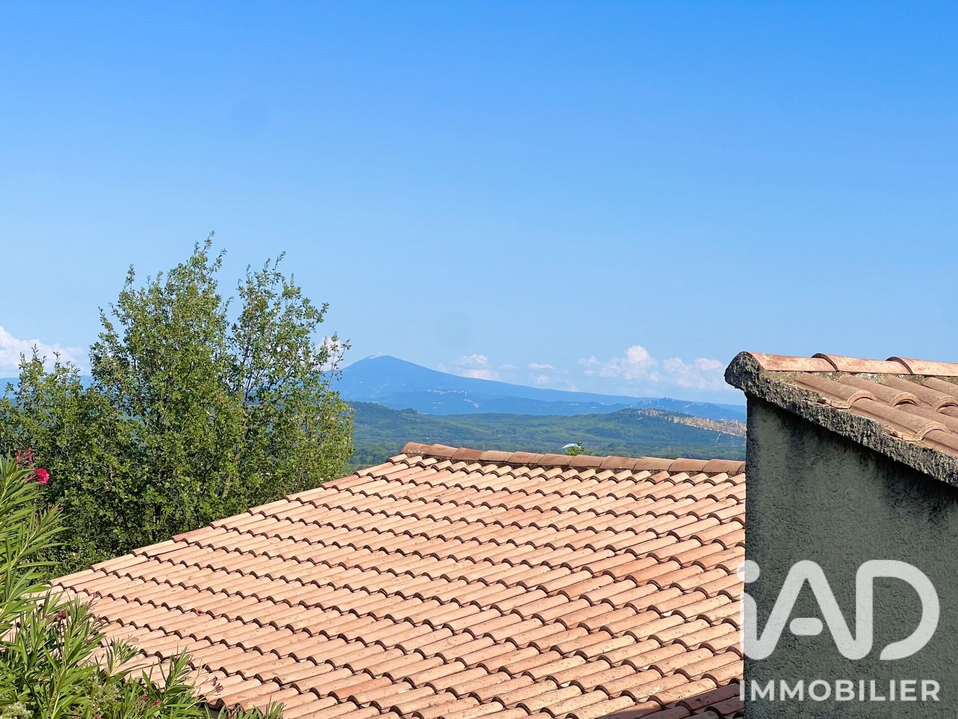 Maison à vendre, 88m², Saint-Alexandre