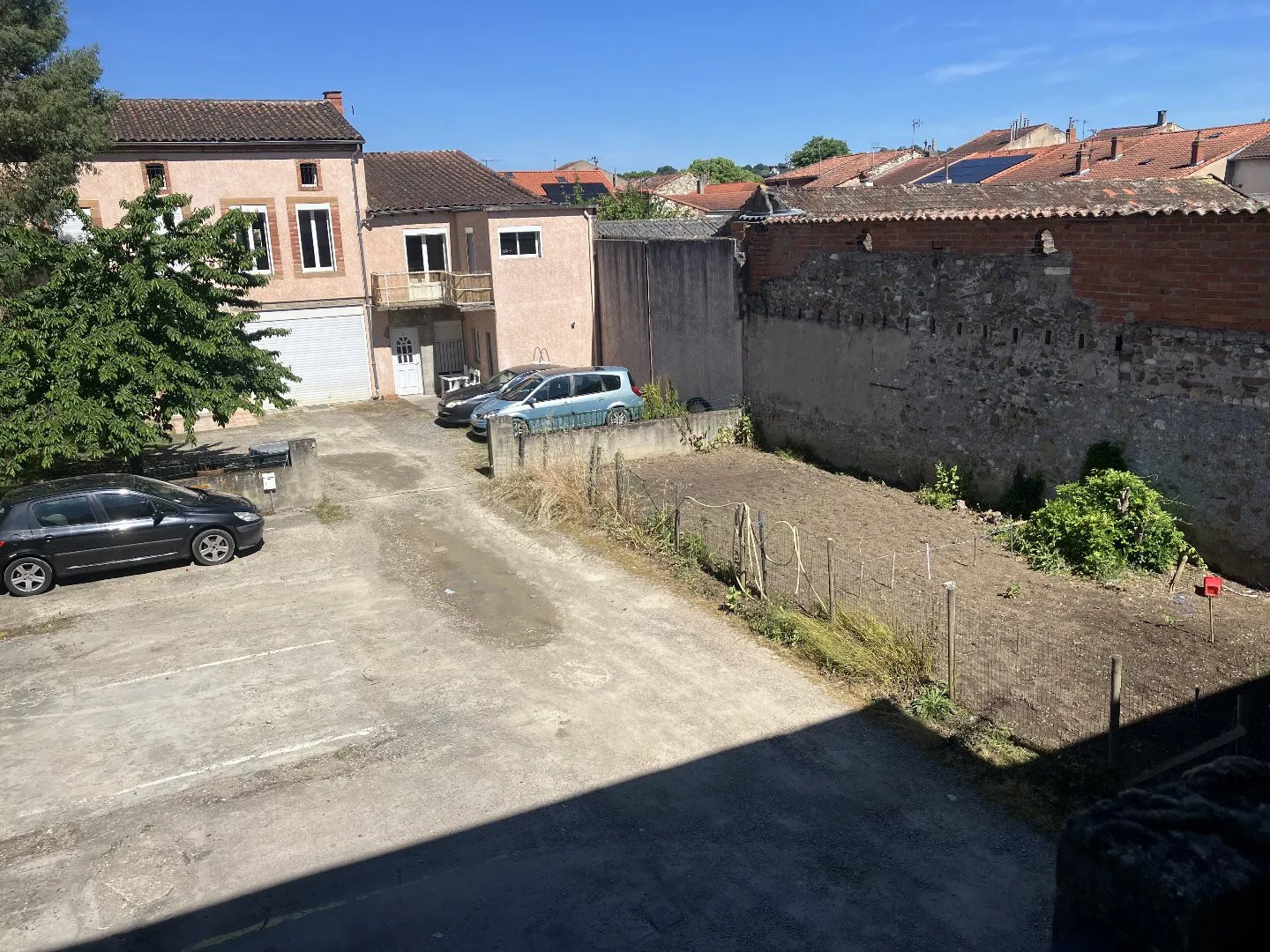 Appartement à vendre, 494m², Carmaux