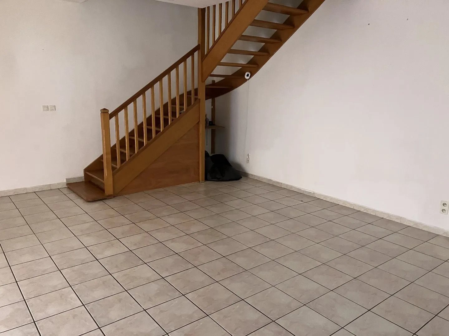 Appartement à vendre, 494m², Carmaux