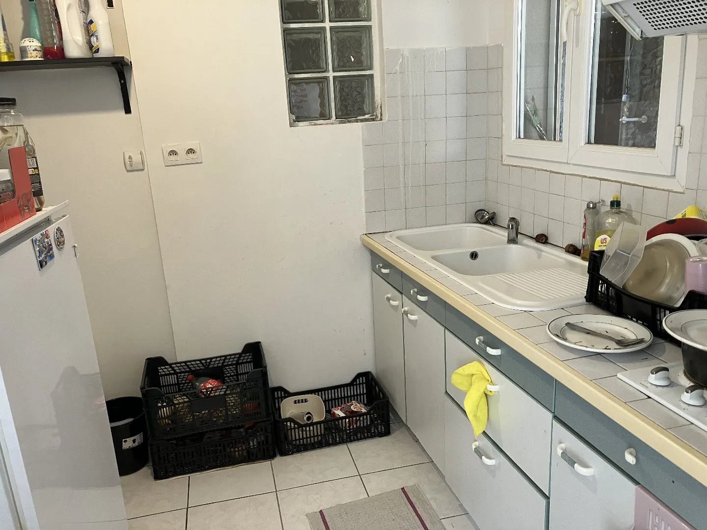 Appartement à vendre, 494m², Carmaux