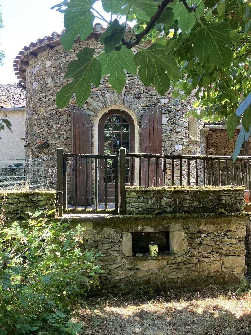 Maison à vendre, 212m², Mirandol-Bourgnounac