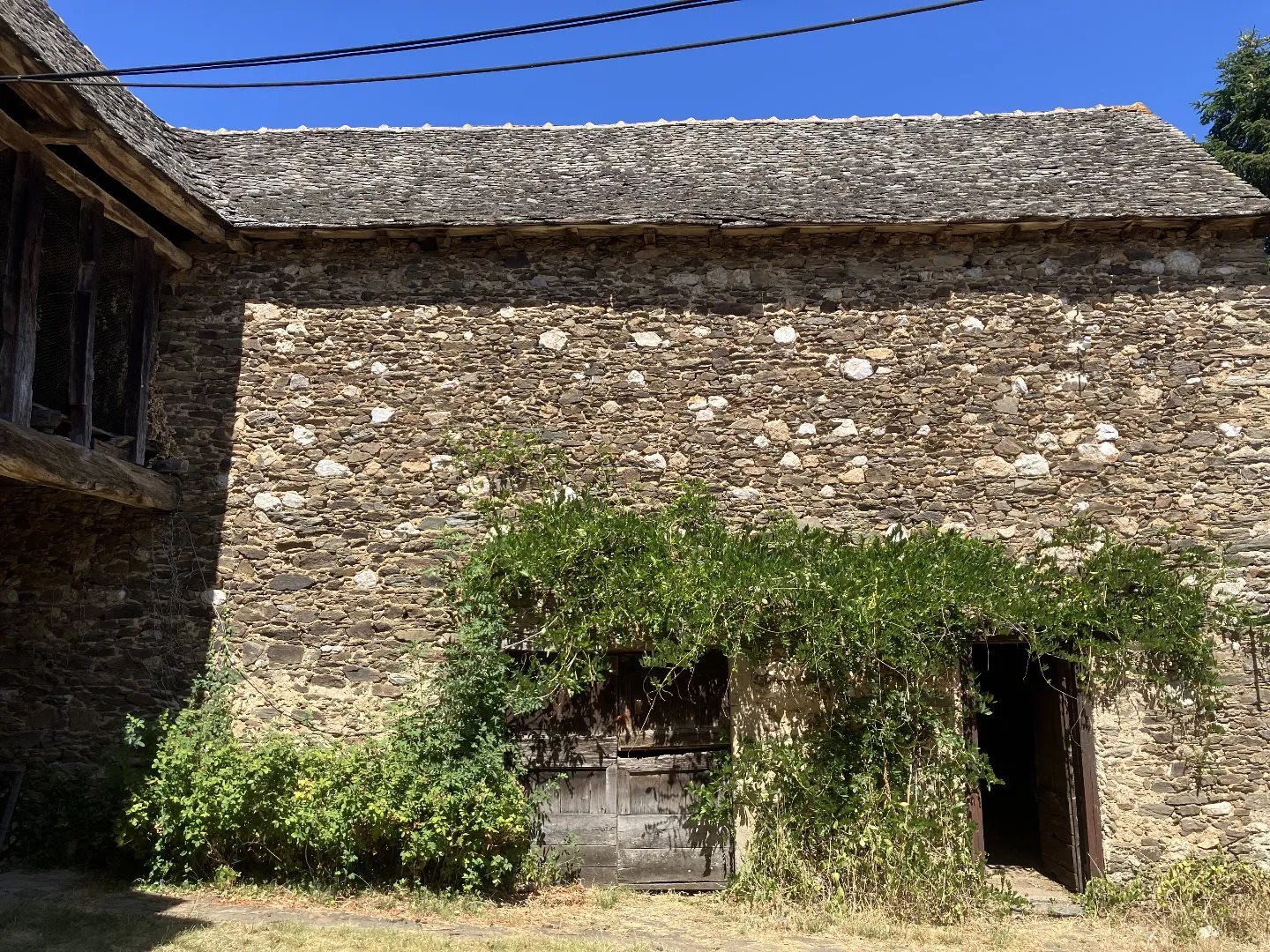 Maison à vendre, 212m², Mirandol-Bourgnounac