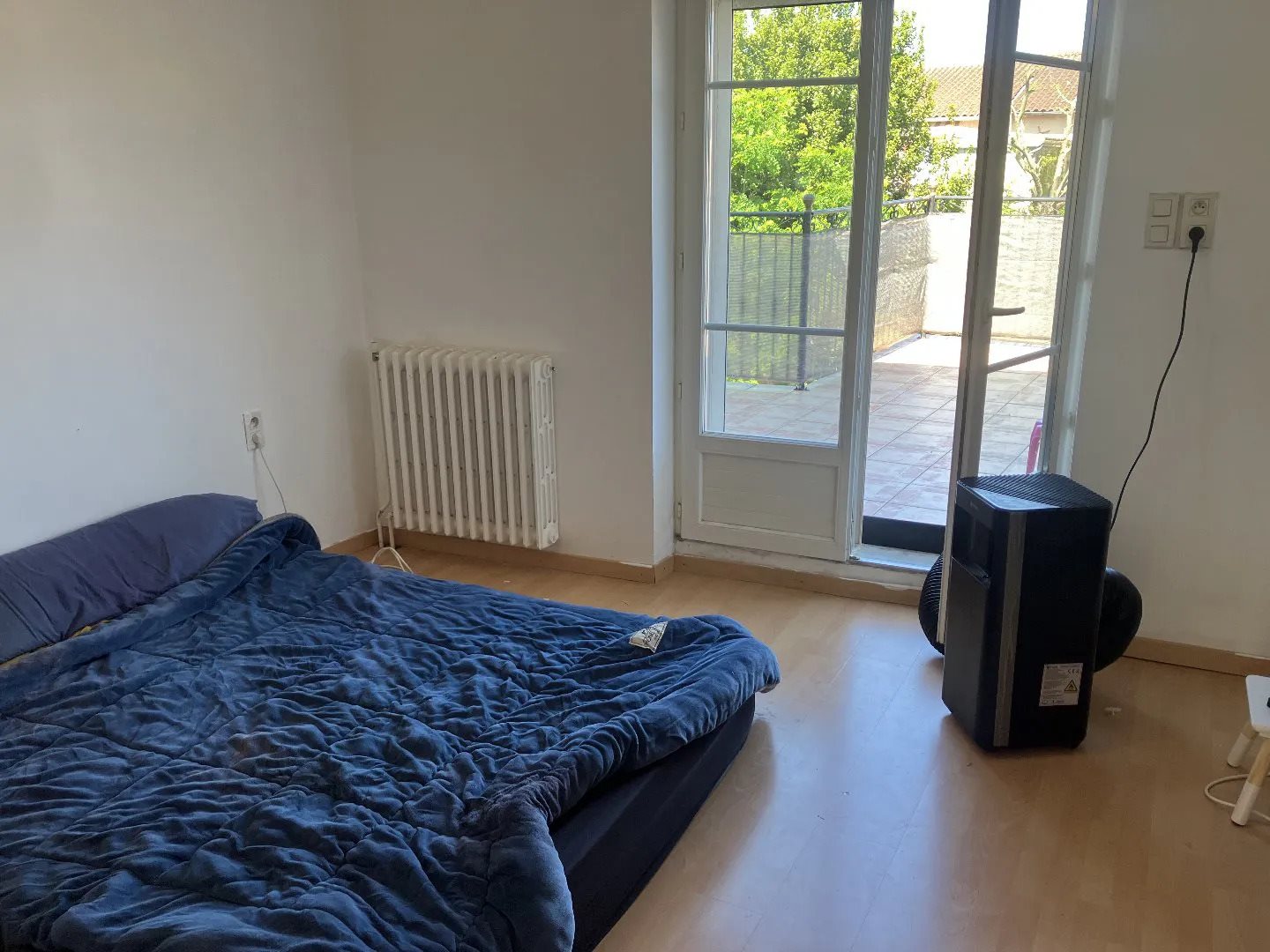 Appartement à vendre, 168m², Carmaux