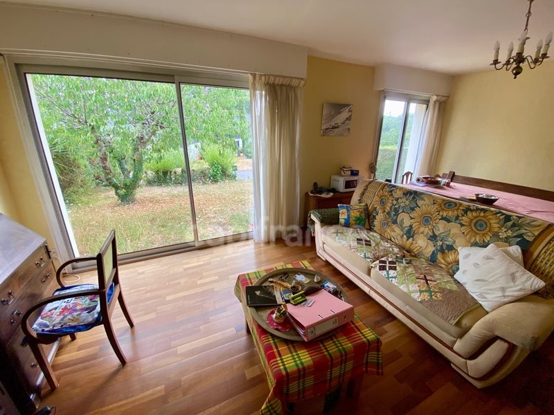 Maison à vendre, 106m², Arradon