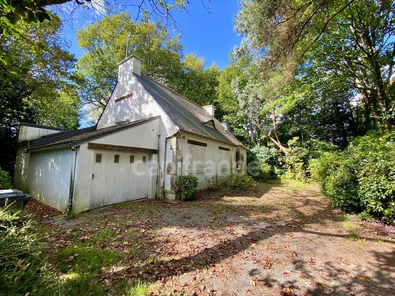 Maison à vendre, 130m², Ploeren