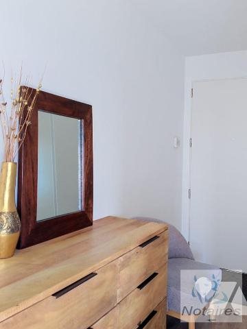 Appartement à vendre, 100m², Floirac