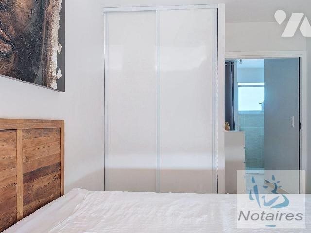 Appartement à vendre, 100m², Floirac