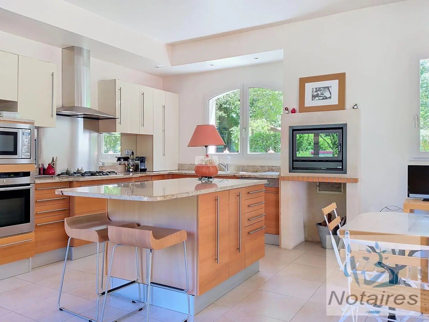 Maison à vendre, 230m², Cénac