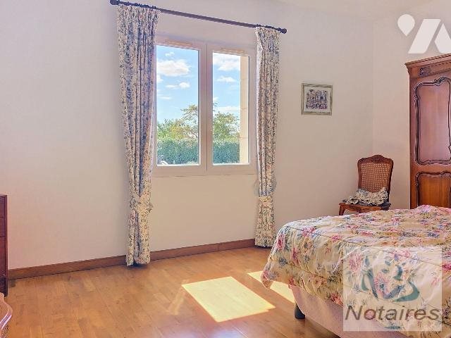 Maison à vendre, 180m², Créon