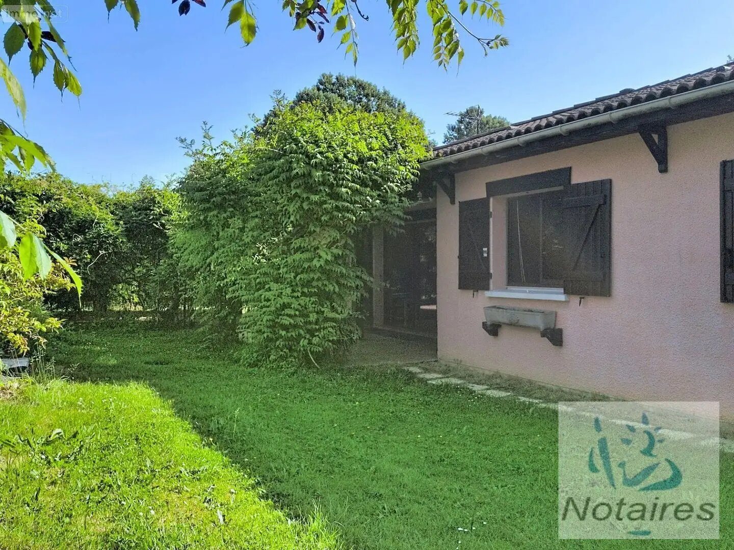 Maison à vendre, 106m², Loupes