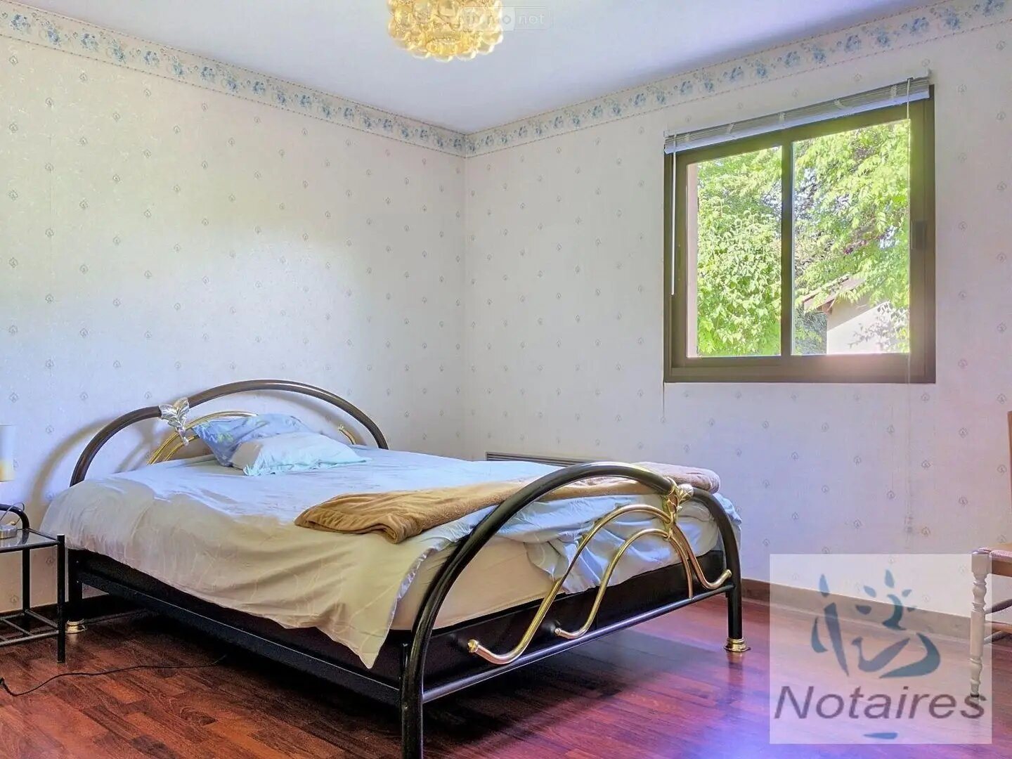 Maison à vendre, 106m², Loupes