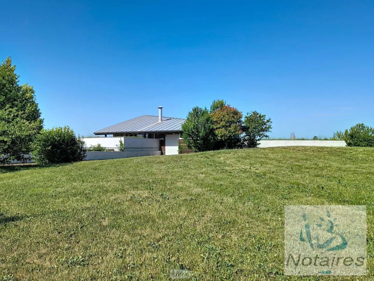Maison à vendre, 236m², Bouliac