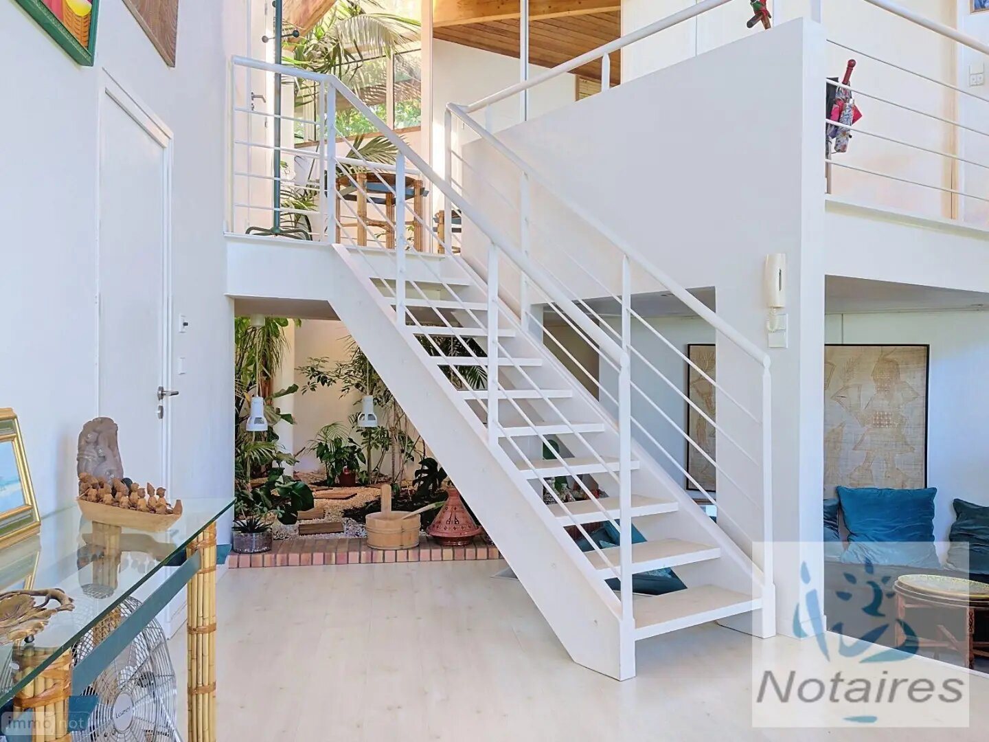 Maison à vendre, 236m², Bouliac