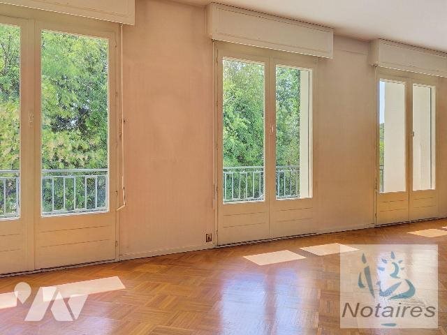 Appartement à vendre, 114m², Bordeaux