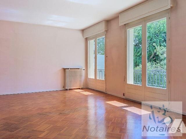 Appartement à vendre, 114m², Bordeaux